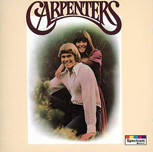 The Carpenters - Horizon [Remastered] - Amazon.com Music